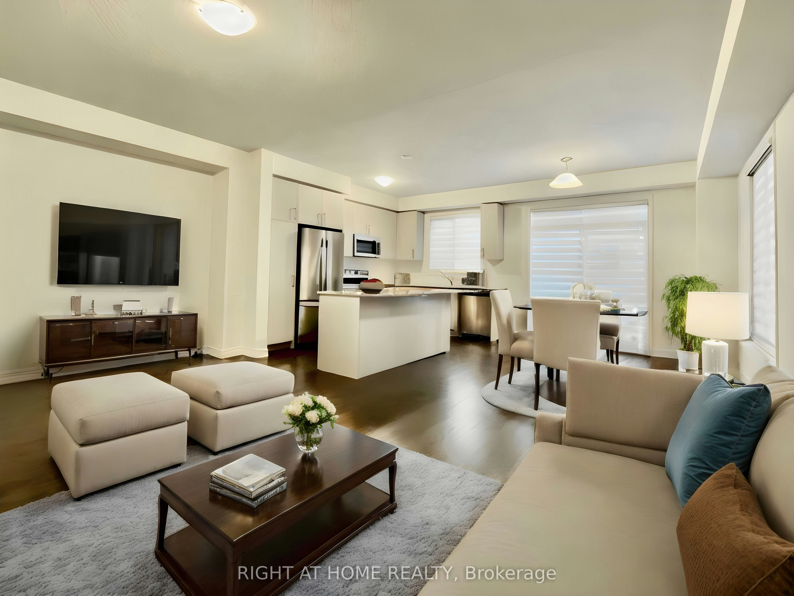 63 Phoenix Boulevard, Barrie, ON, L9J 0P7 - 2