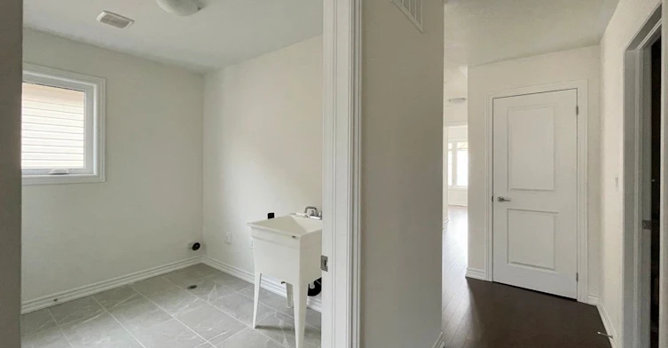 63 Phoenix Boulevard, Barrie, ON, L9J 0P7 - 14