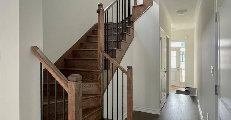 63 Phoenix Boulevard, Barrie, ON, L9J 0P7 - 9