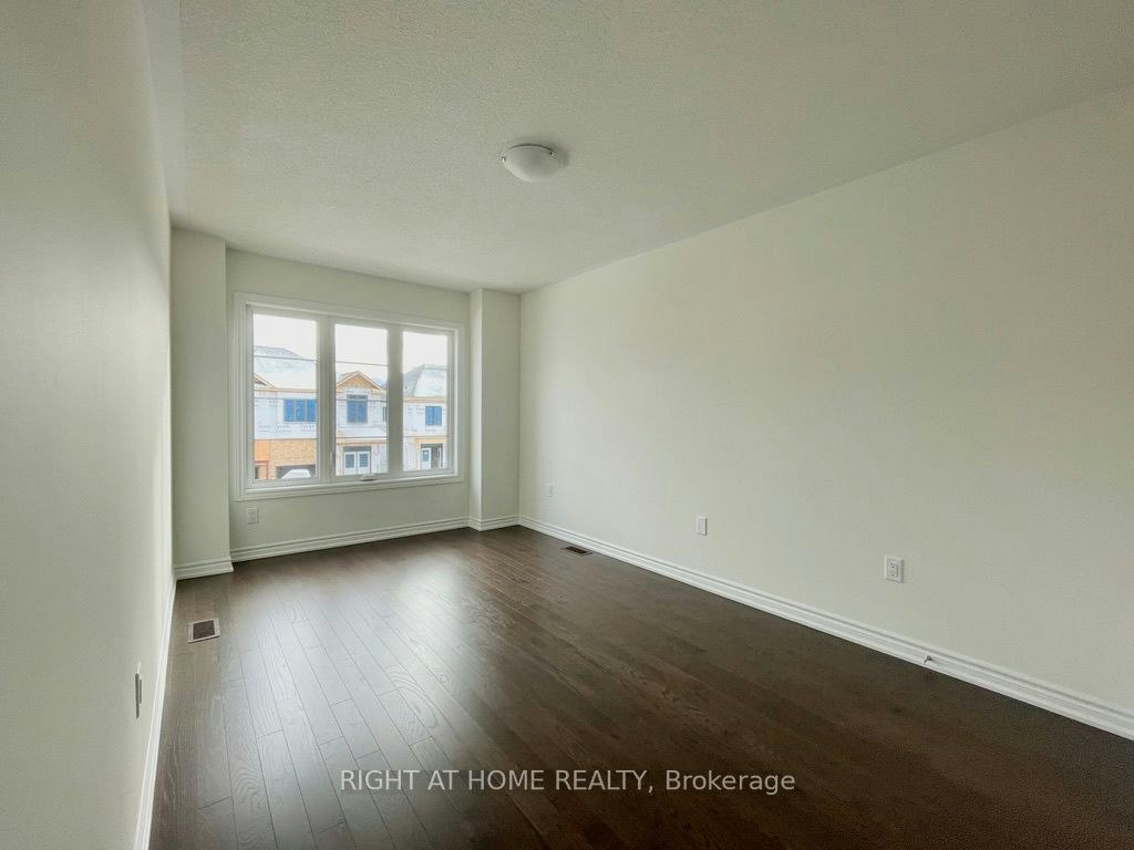 63 Phoenix Boulevard, Barrie, ON, L9J 0P7 - 12