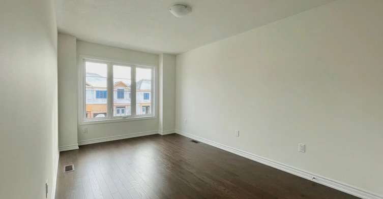 63 Phoenix Boulevard, Barrie, ON, L9J 0P7 - 12