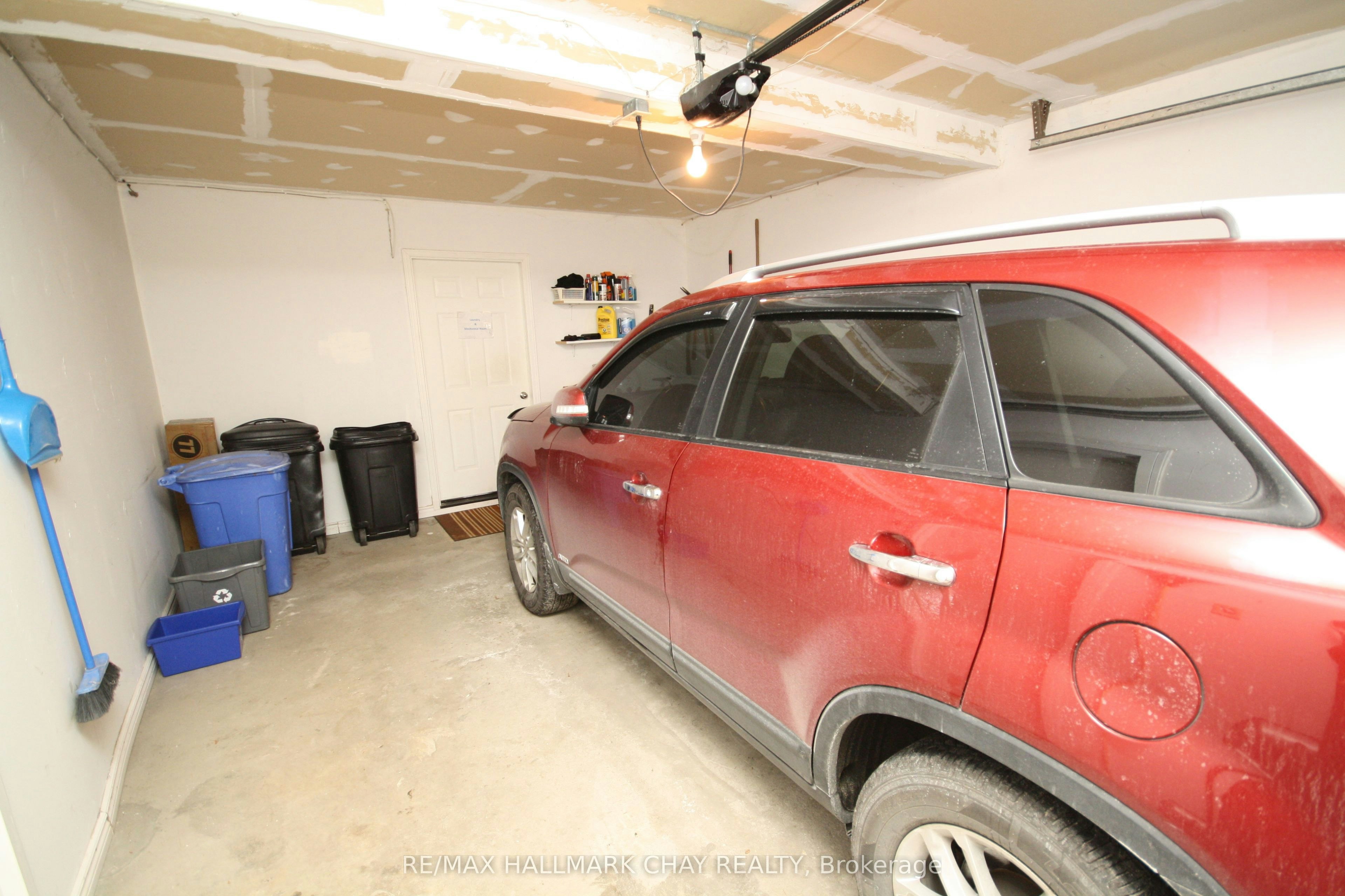 A-36 Porritt Street, Barrie, ON, L4N 6Y3 - 12