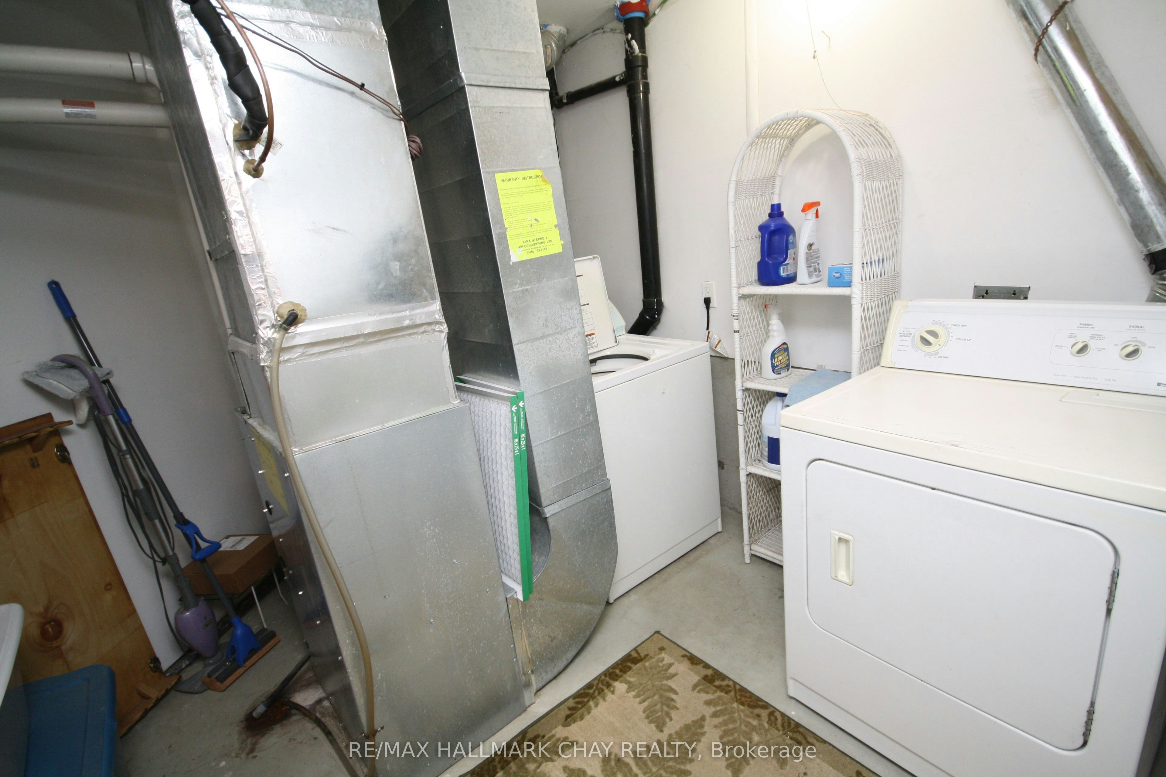 A-36 Porritt Street, Barrie, ON, L4N 6Y3 - 13