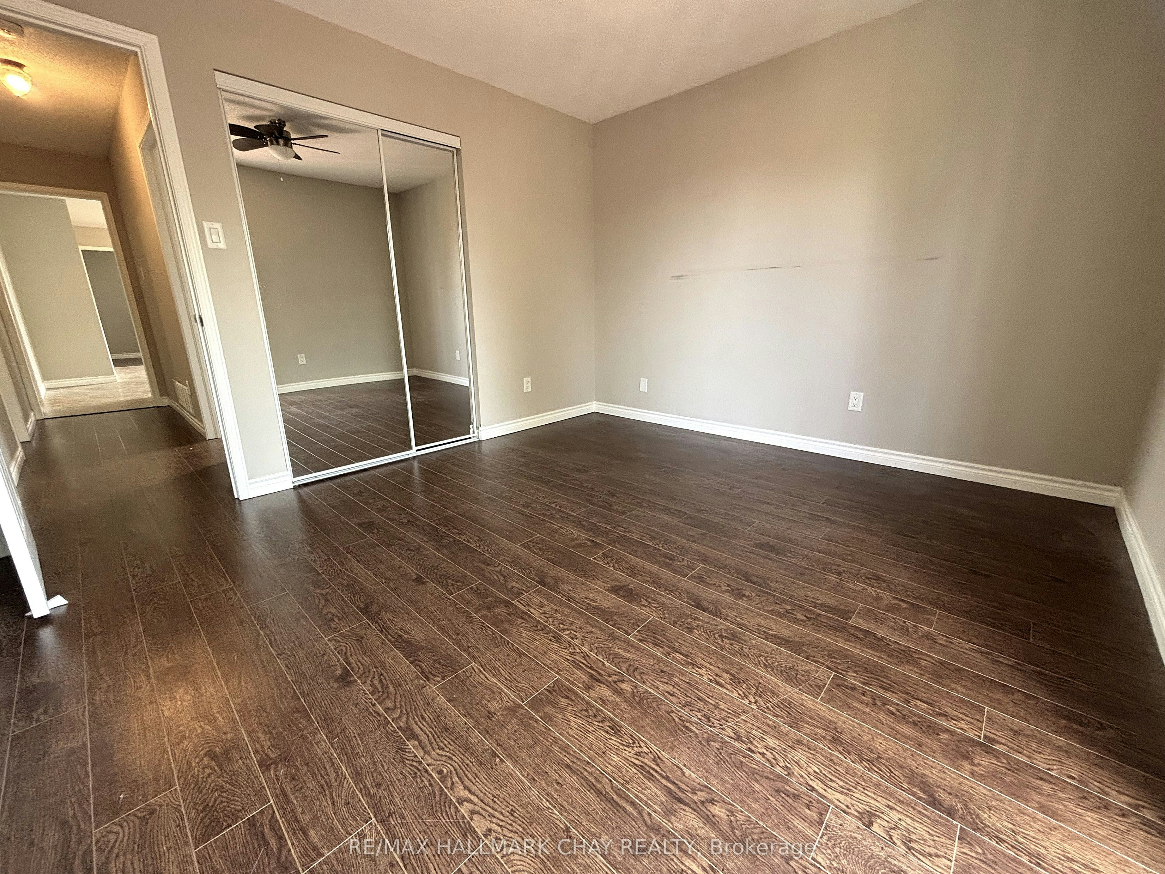 A-36 Porritt Street, Barrie, ON, L4N 6Y3 - 10