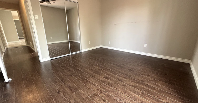 A-36 Porritt Street, Barrie, ON, L4N 6Y3 - 10