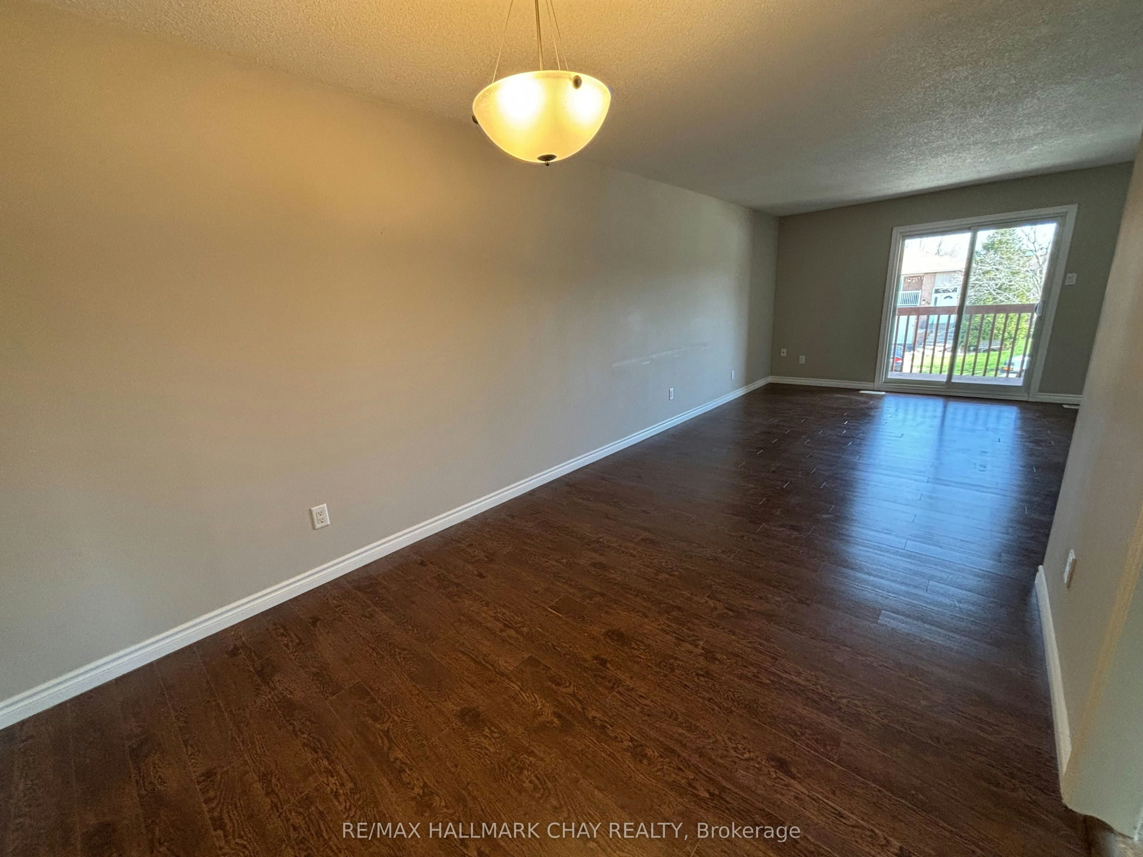 A-36 Porritt Street, Barrie, ON, L4N 6Y3 - 6