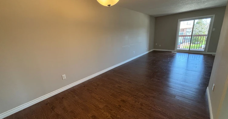 A-36 Porritt Street, Barrie, ON, L4N 6Y3 - 6