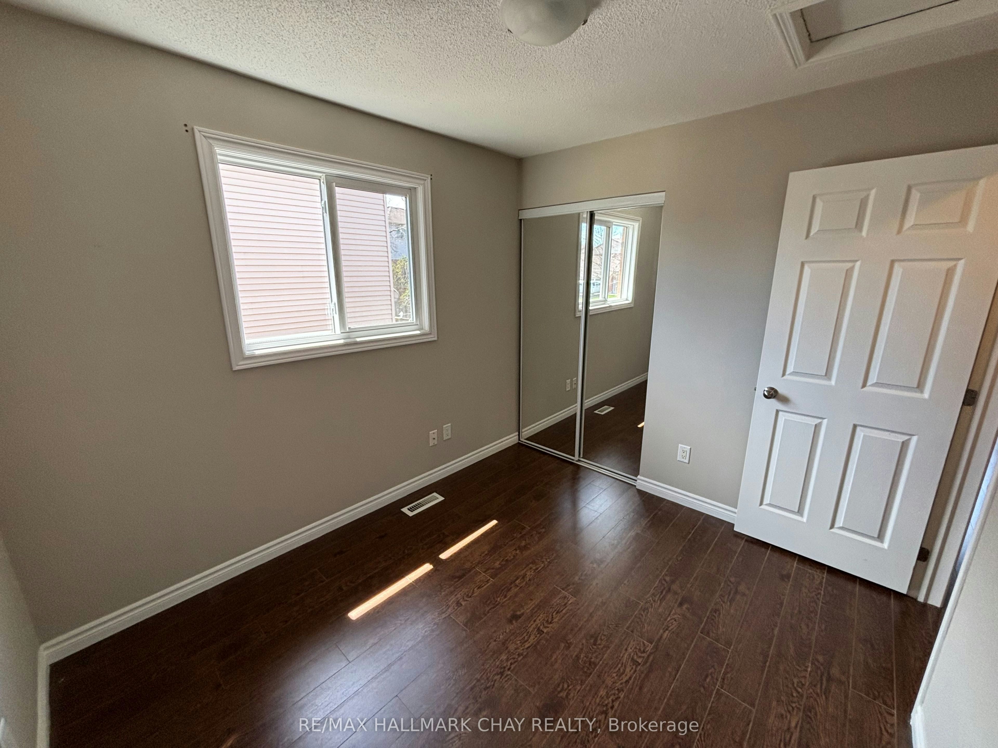 A-36 Porritt Street, Barrie, ON, L4N 6Y3 - 11