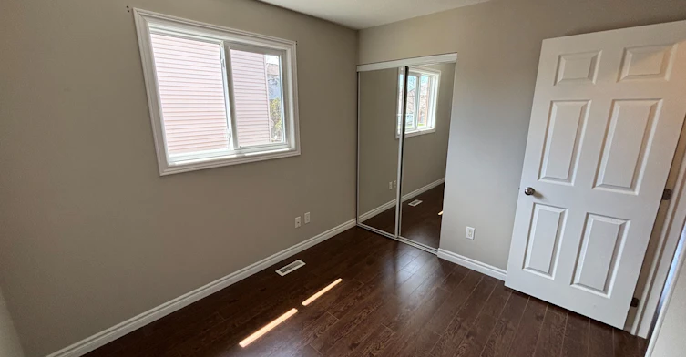 A-36 Porritt Street, Barrie, ON, L4N 6Y3 - 11