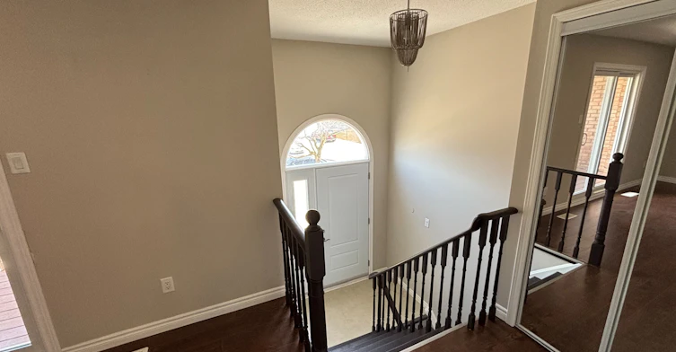 A-36 Porritt Street, Barrie, ON, L4N 6Y3 - 4