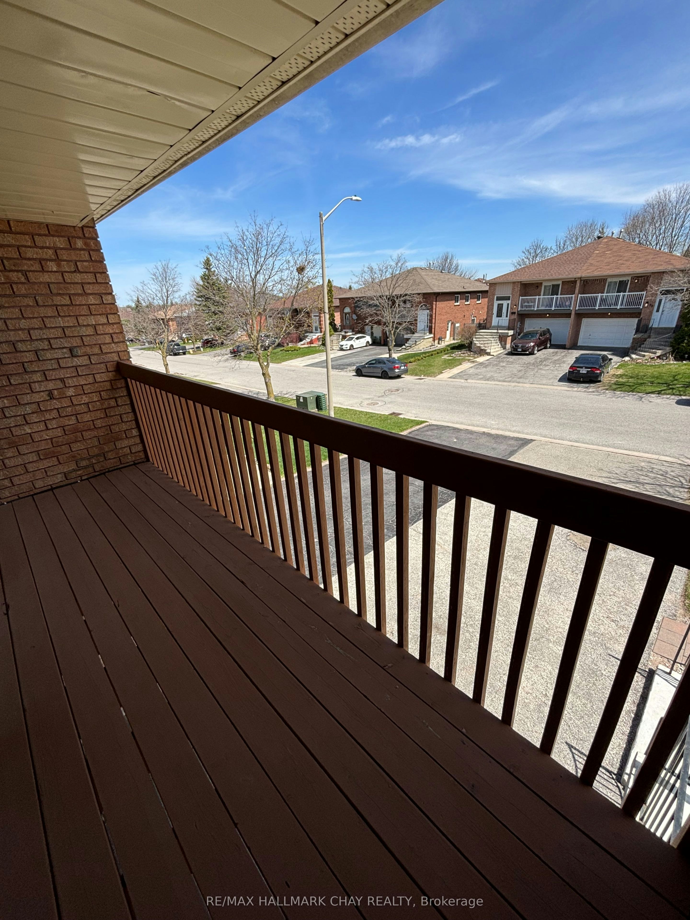 A-36 Porritt Street, Barrie, ON, L4N 6Y3 - 5