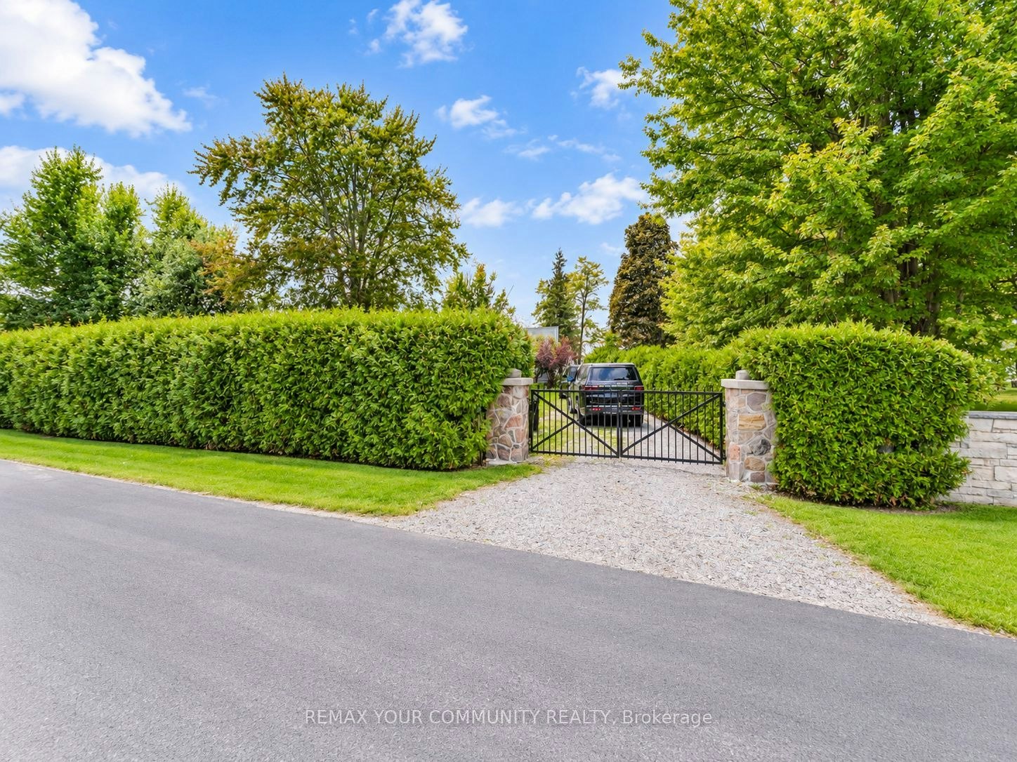 1988 Lakeshore Drive, Ramara, ON, L0K 1B0