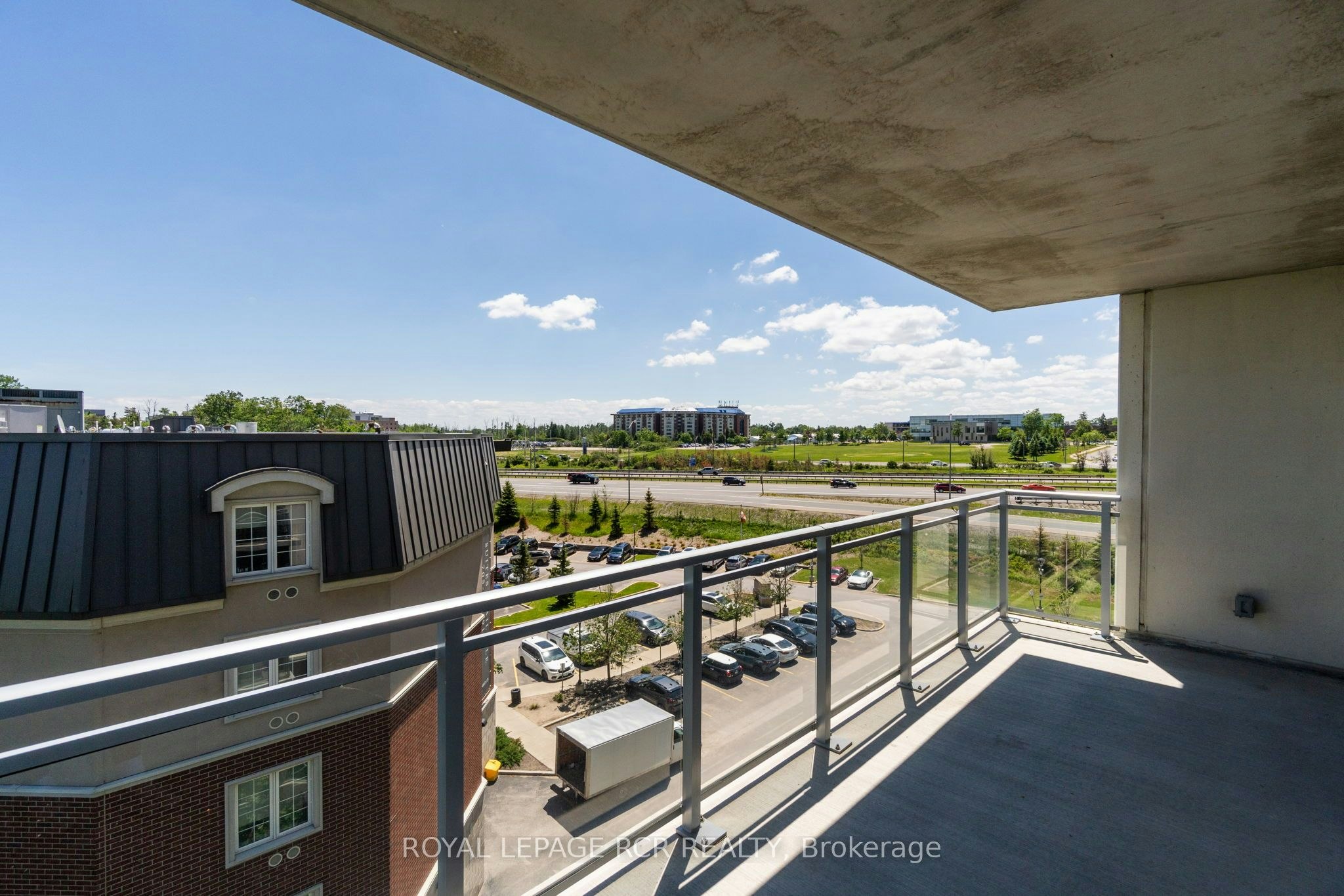 808-58 Lakeside Terrace, Barrie, ON, L4M 0L5 - 24