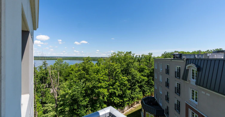 808-58 Lakeside Terrace, Barrie, ON, L4M 0L5 - 25