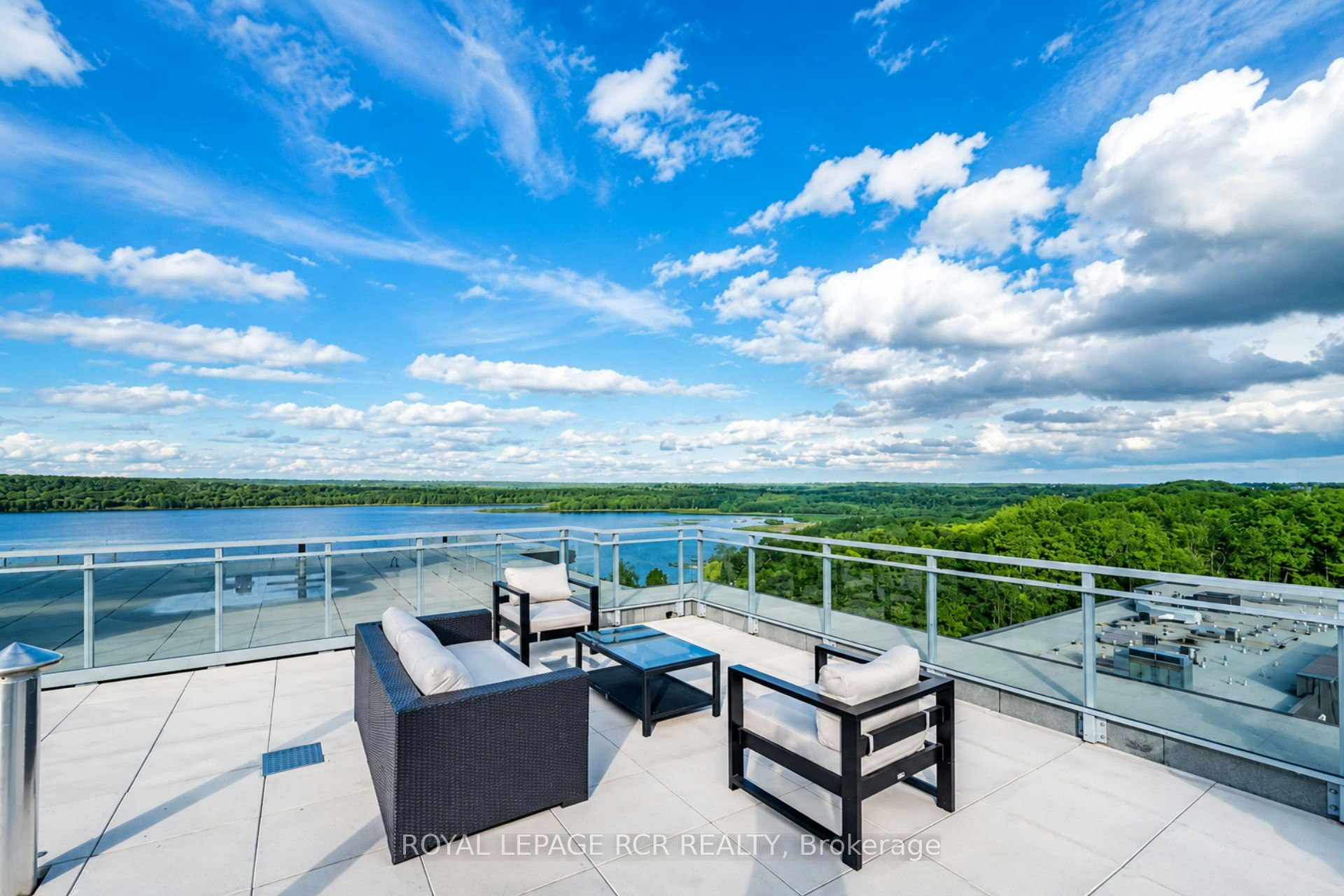 808-58 Lakeside Terrace, Barrie, ON, L4M 0L5 - 27