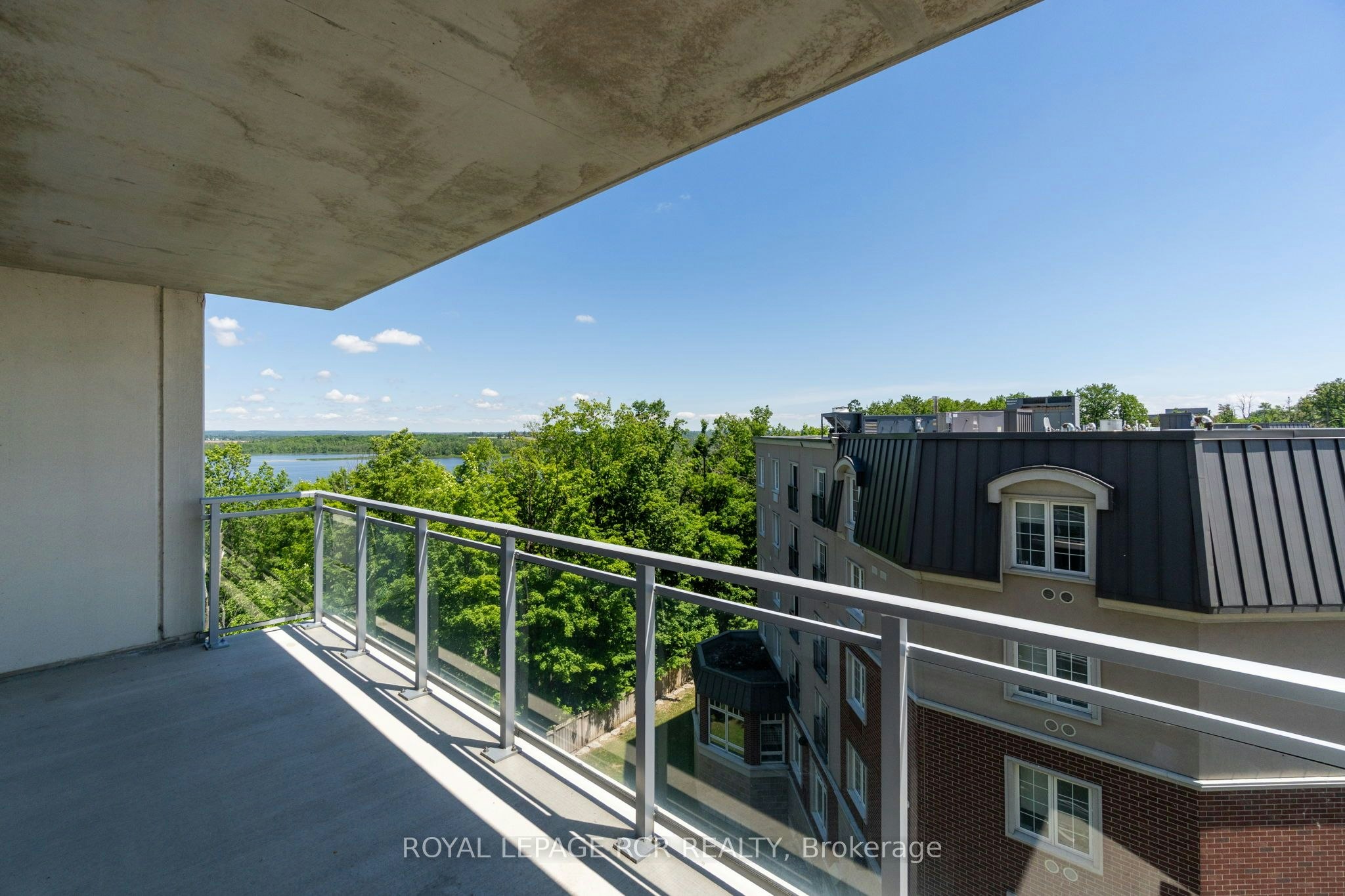 808-58 Lakeside Terrace, Barrie, ON, L4M 0L5 - 23