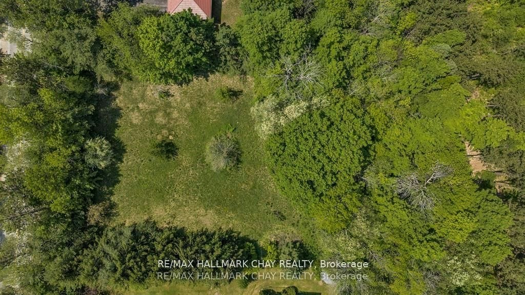 Part 1-712 Mt St Louis Road W, Oro-Medonte, ON, L0L 1V0