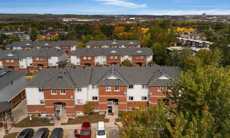58-245 Ferndale Drive S