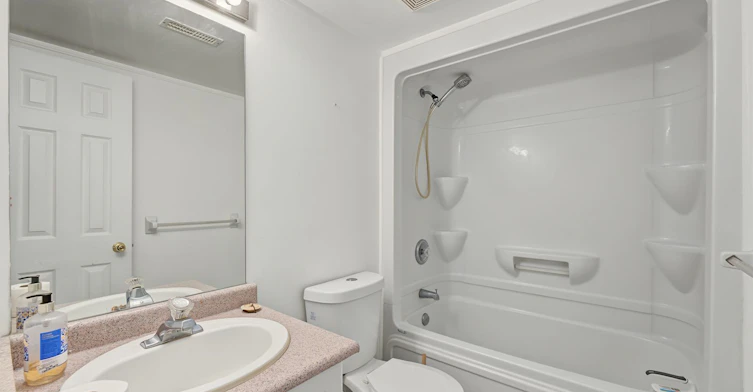 Lower-37 Forest Dale Drive, Barrie, ON, L4M 6M7 - 8
