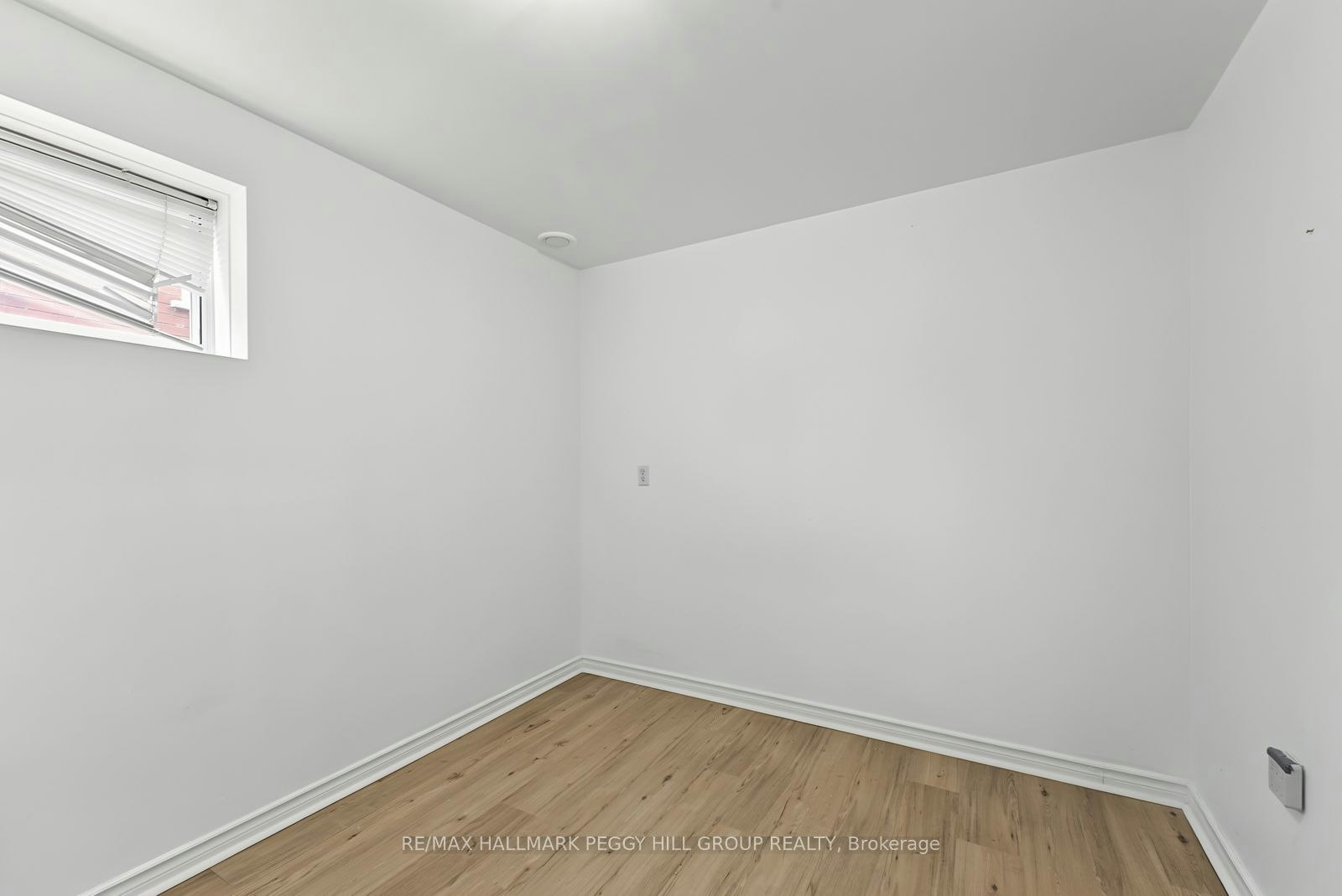 Lower-37 Forest Dale Drive, Barrie, ON, L4M 6M7 - 6