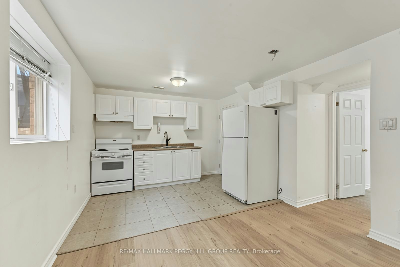 Lower-37 Forest Dale Drive, Barrie, ON, L4M 6M7 - 3