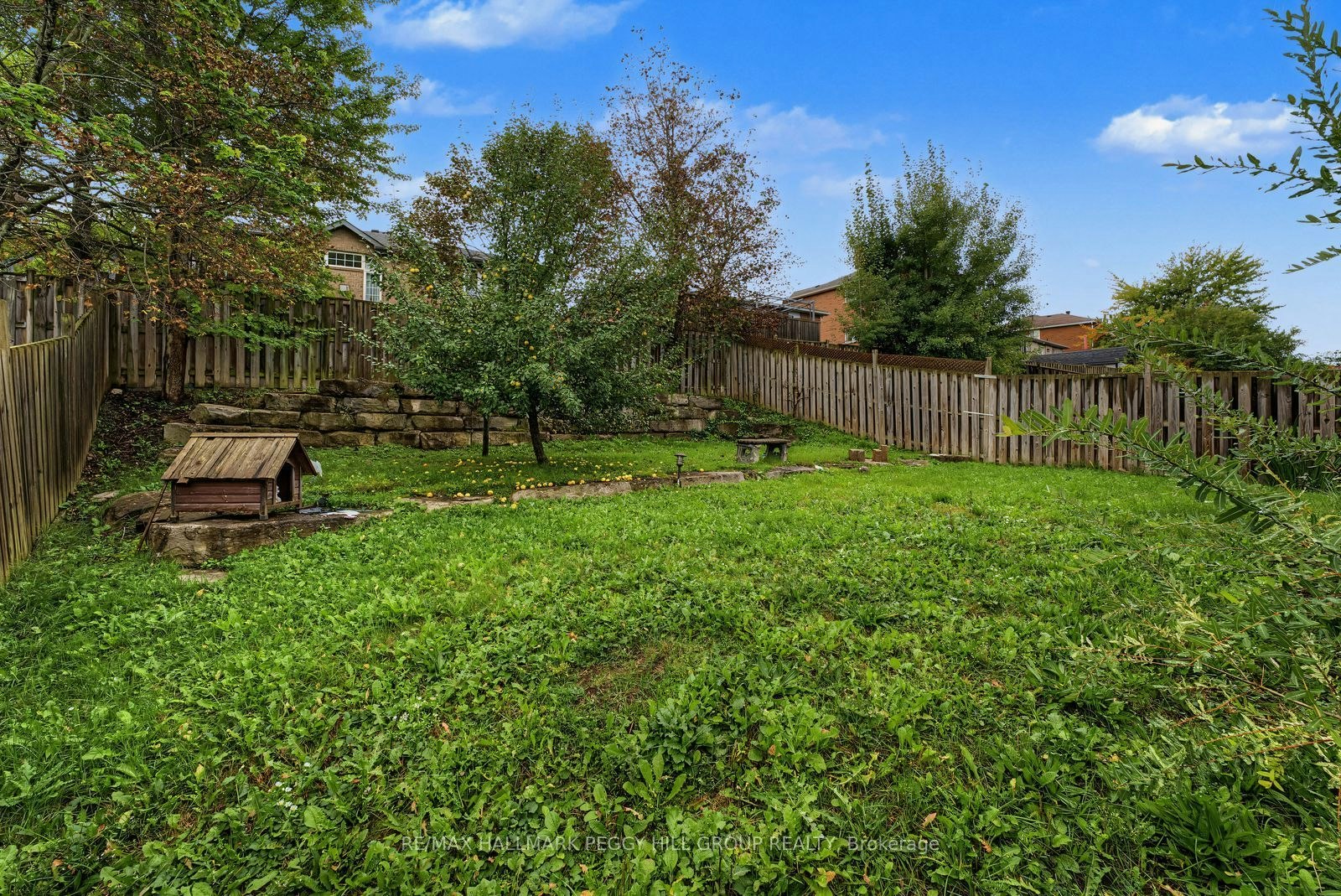 Lower-37 Forest Dale Drive, Barrie, ON, L4M 6M7 - 10