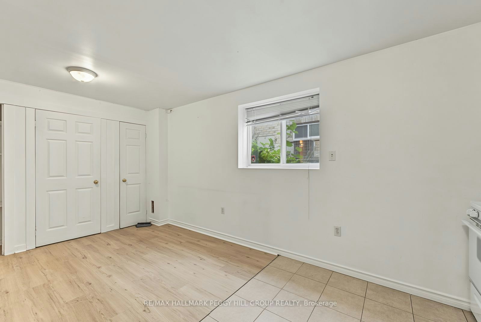 Lower-37 Forest Dale Drive, Barrie, ON, L4M 6M7 - 5