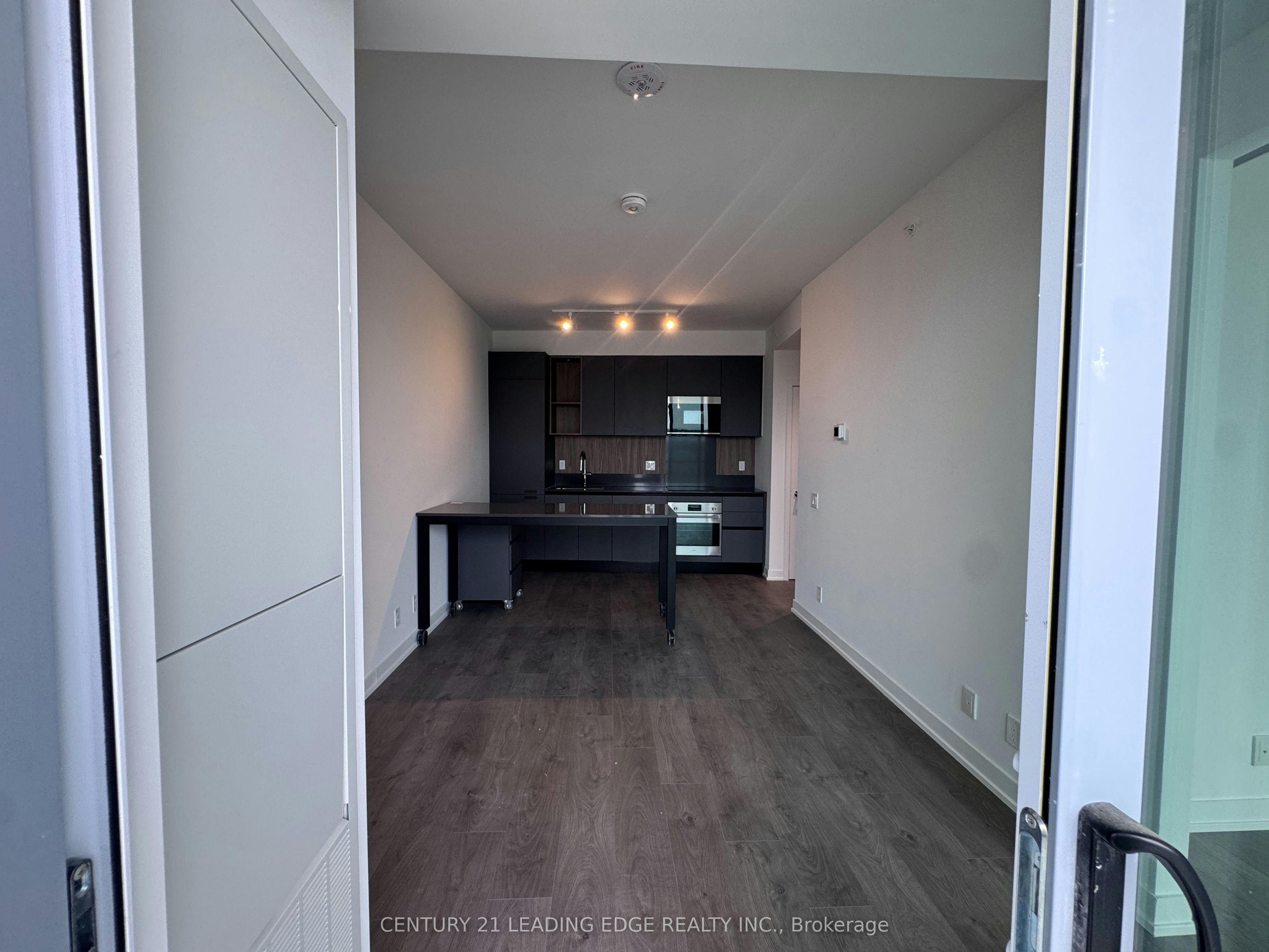 1606-39 Mary Street, Barrie, ON, L4N 1S9 - 18