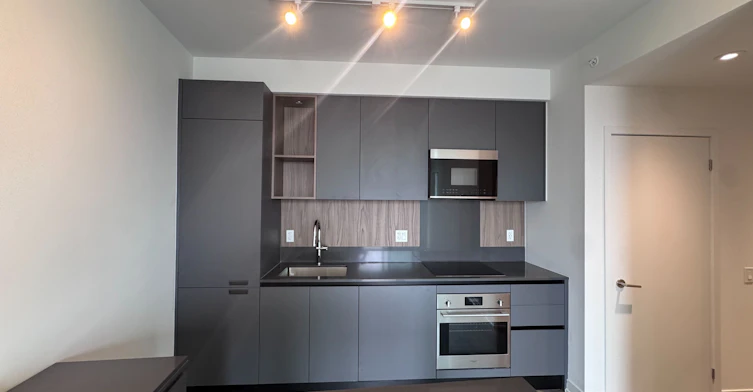 1606-39 Mary Street, Barrie, ON, L4N 1S9 - 11