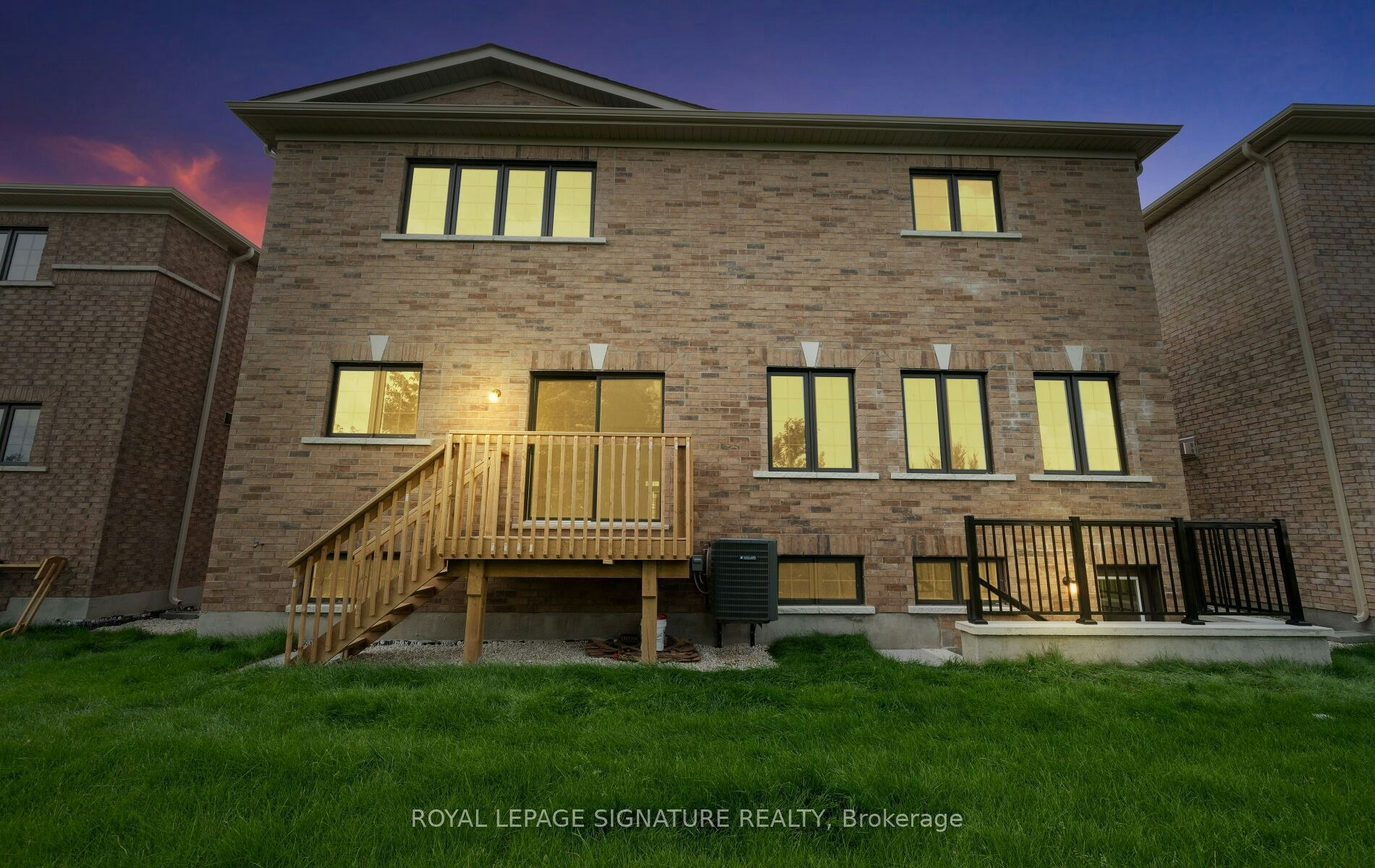 205 Warden Street, Clearview, ON, L0M 1S0 - 46
