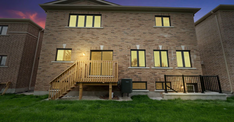 205 Warden Street, Clearview, ON, L0M 1S0 - 46