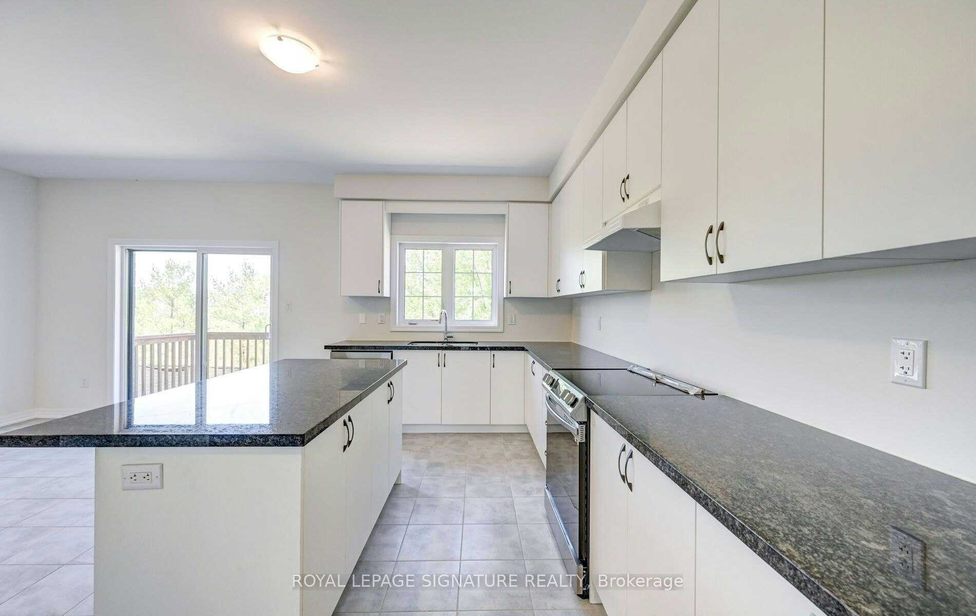 205 Warden Street, Clearview, ON, L0M 1S0 - 12