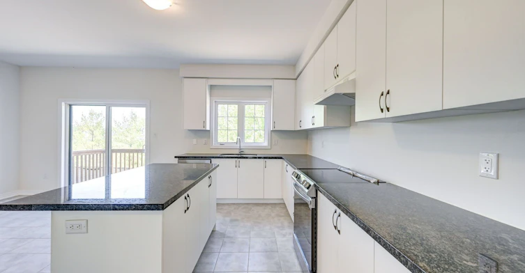 205 Warden Street, Clearview, ON, L0M 1S0 - 12