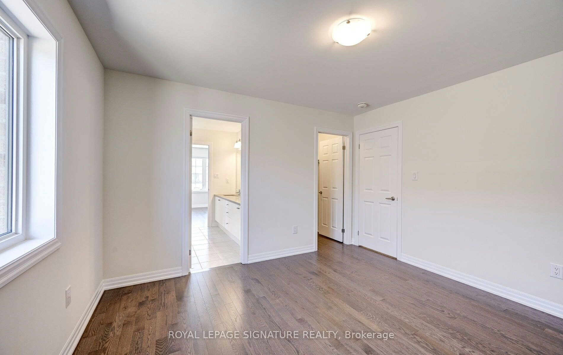 205 Warden Street, Clearview, ON, L0M 1S0 - 39