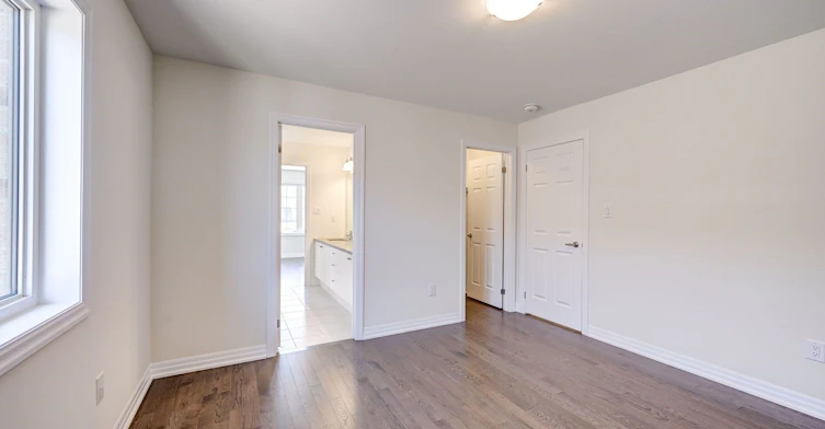 205 Warden Street, Clearview, ON, L0M 1S0 - 39