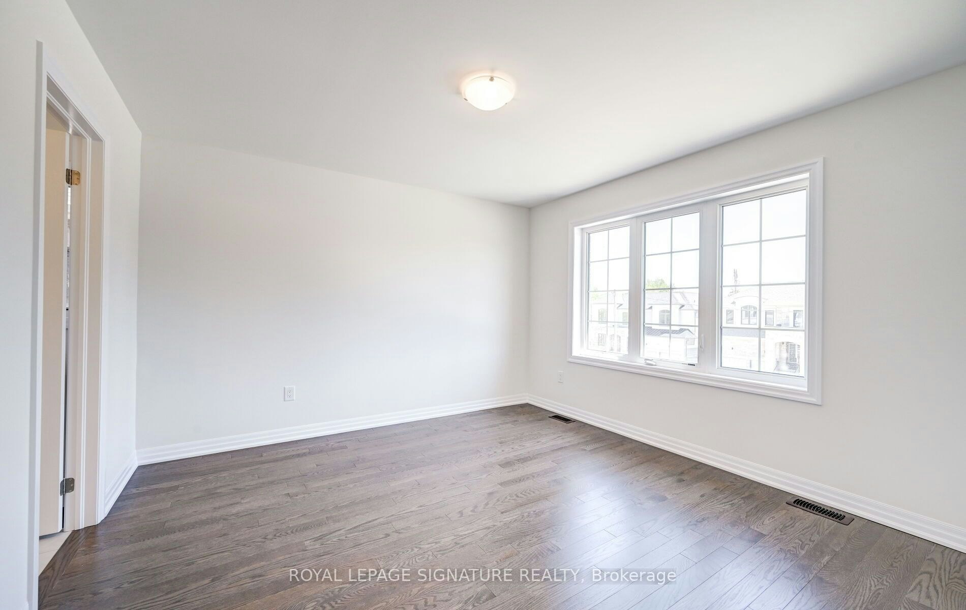 205 Warden Street, Clearview, ON, L0M 1S0 - 42