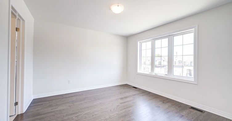 205 Warden Street, Clearview, ON, L0M 1S0 - 42