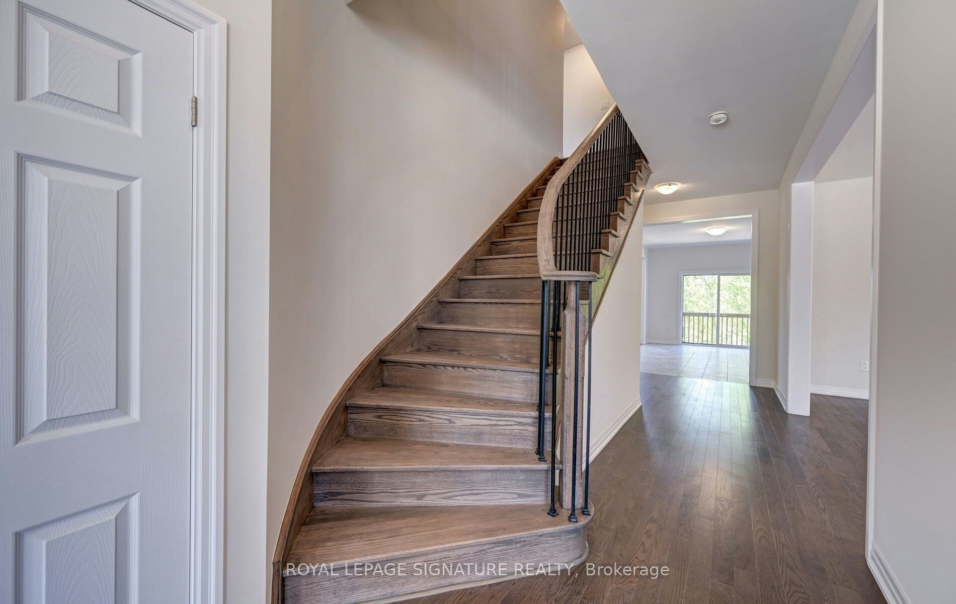 205 Warden Street, Clearview, ON, L0M 1S0 - 20