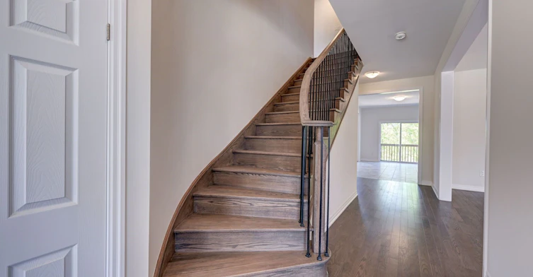 205 Warden Street, Clearview, ON, L0M 1S0 - 20