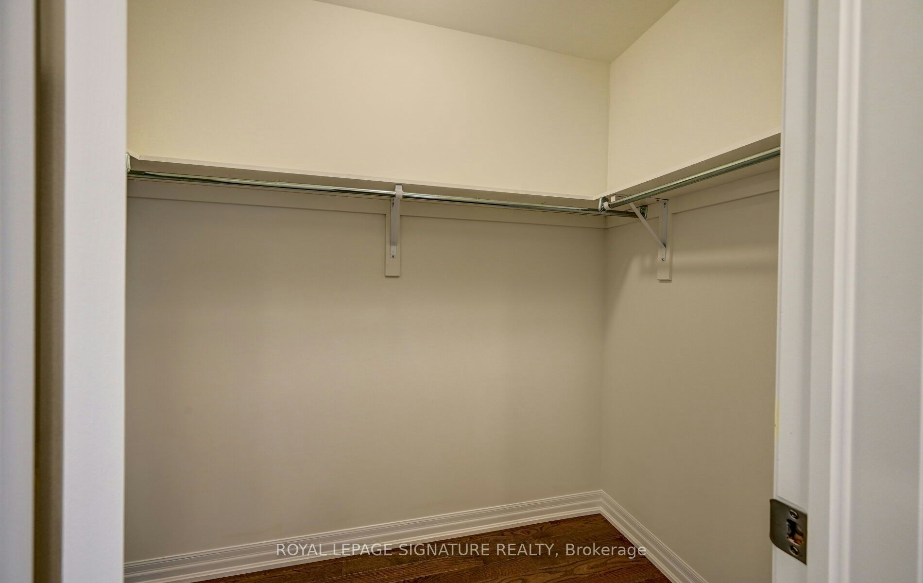 205 Warden Street, Clearview, ON, L0M 1S0 - 29