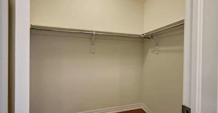 205 Warden Street, Clearview, ON, L0M 1S0 - 29