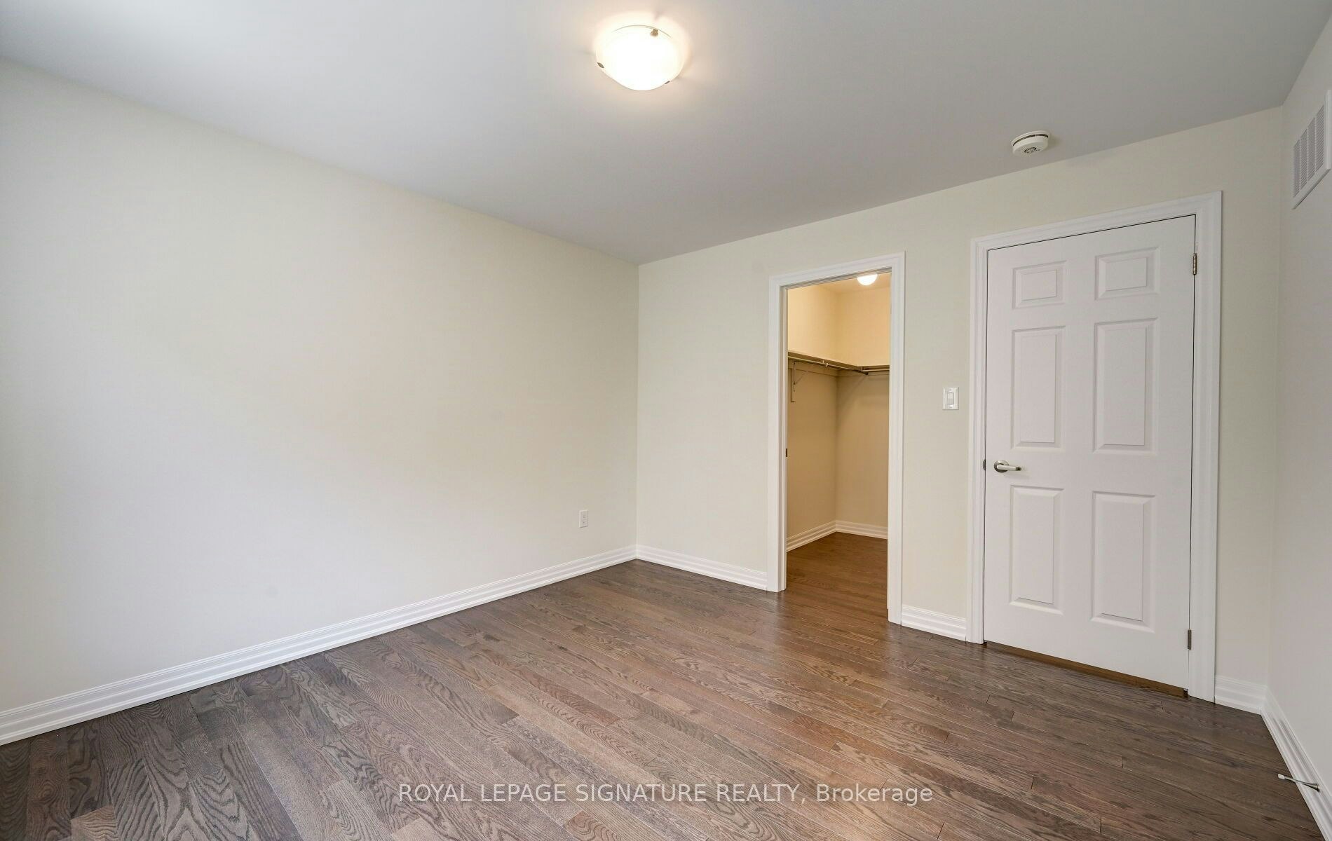 205 Warden Street, Clearview, ON, L0M 1S0 - 37