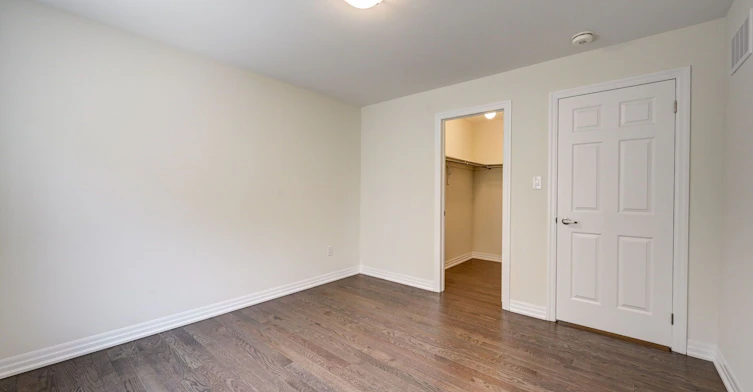 205 Warden Street, Clearview, ON, L0M 1S0 - 37
