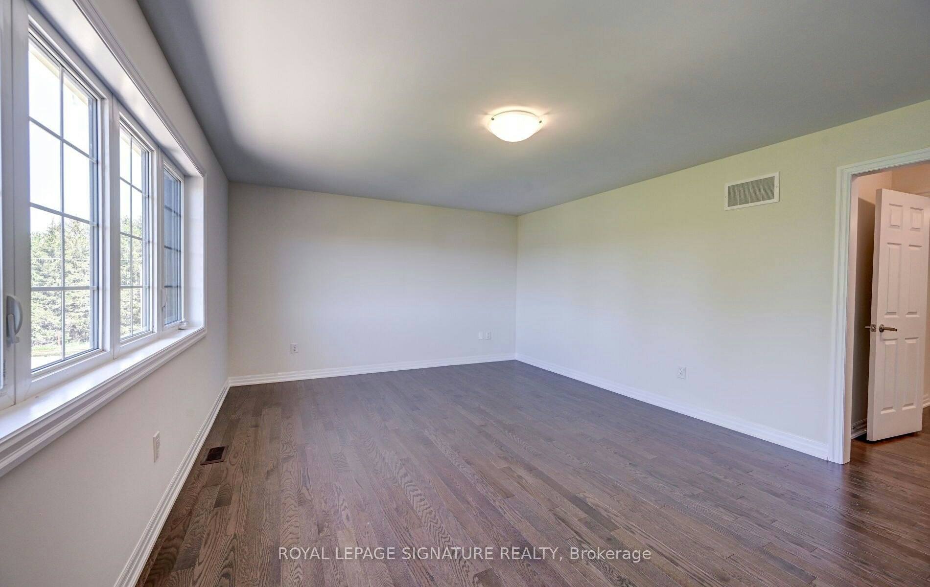 205 Warden Street, Clearview, ON, L0M 1S0 - 26
