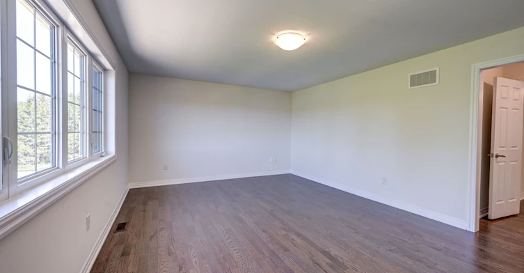 205 Warden Street, Clearview, ON, L0M 1S0 - 26