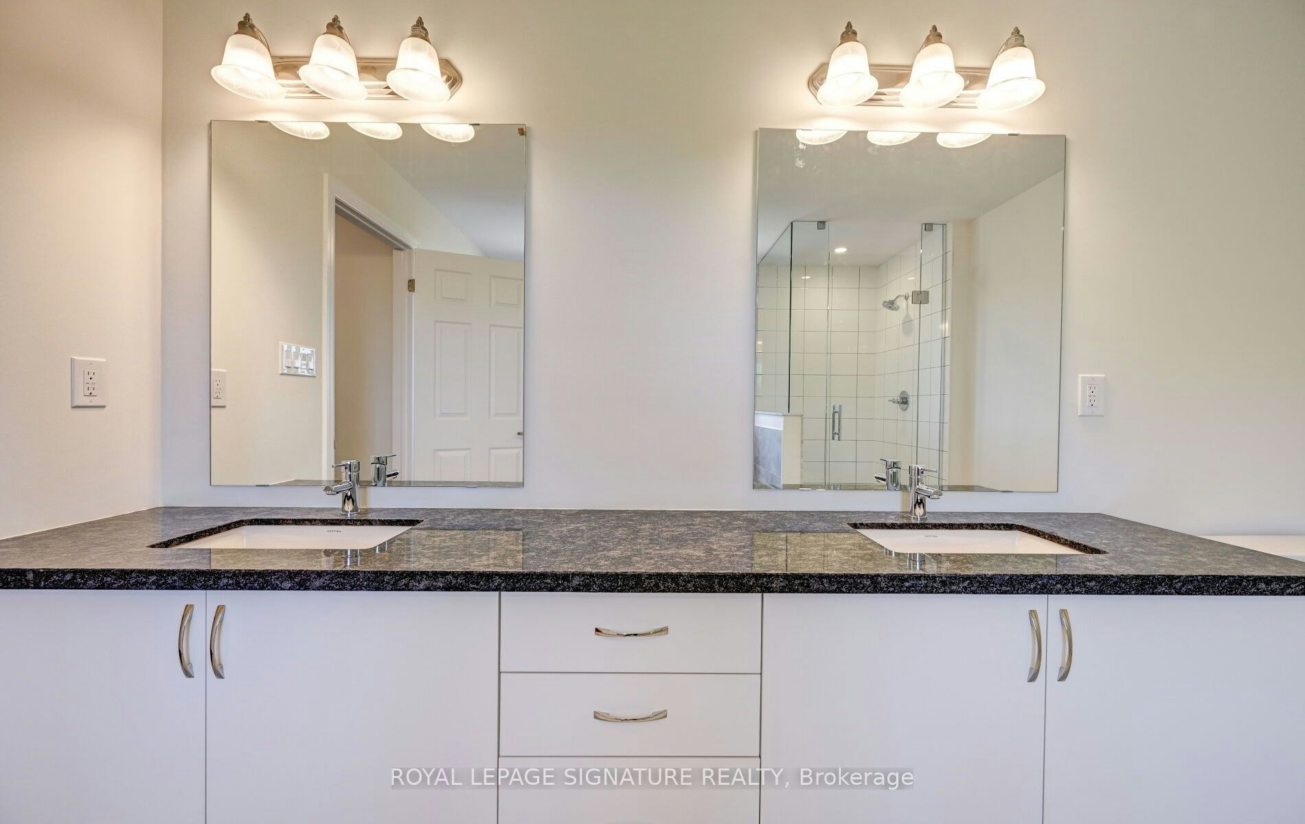 205 Warden Street, Clearview, ON, L0M 1S0 - 30