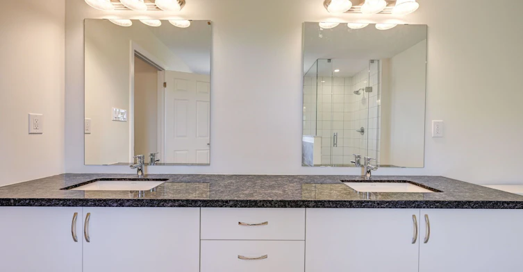 205 Warden Street, Clearview, ON, L0M 1S0 - 30
