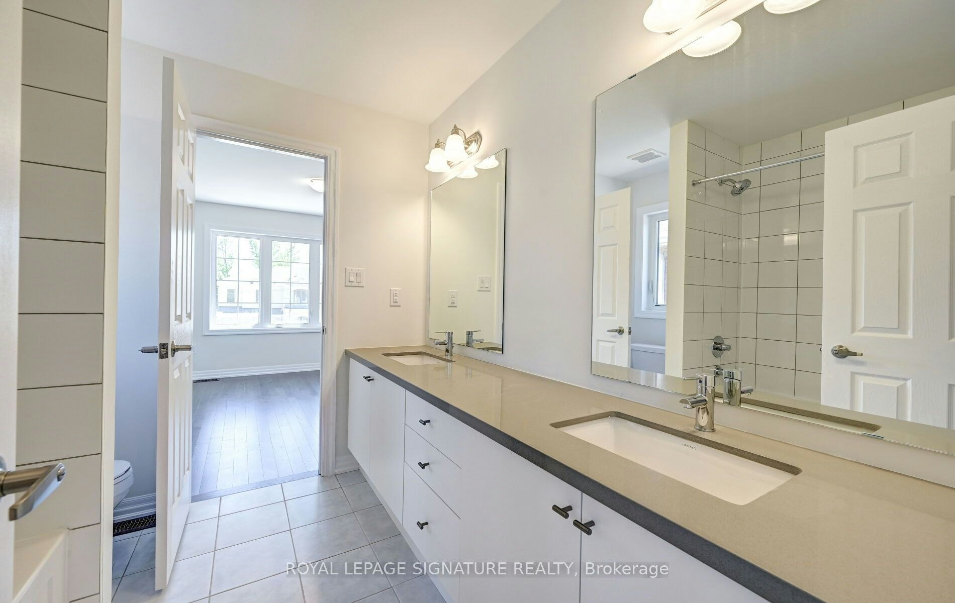 205 Warden Street, Clearview, ON, L0M 1S0 - 40