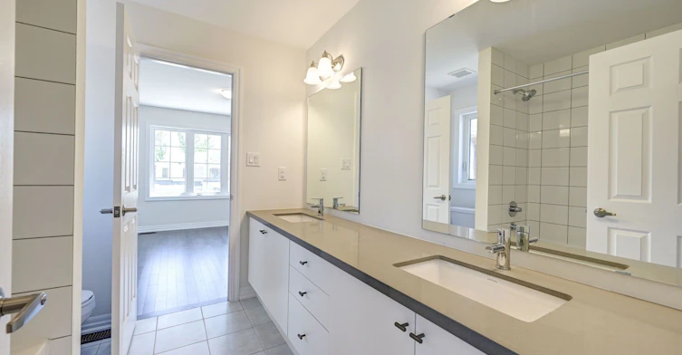 205 Warden Street, Clearview, ON, L0M 1S0 - 40