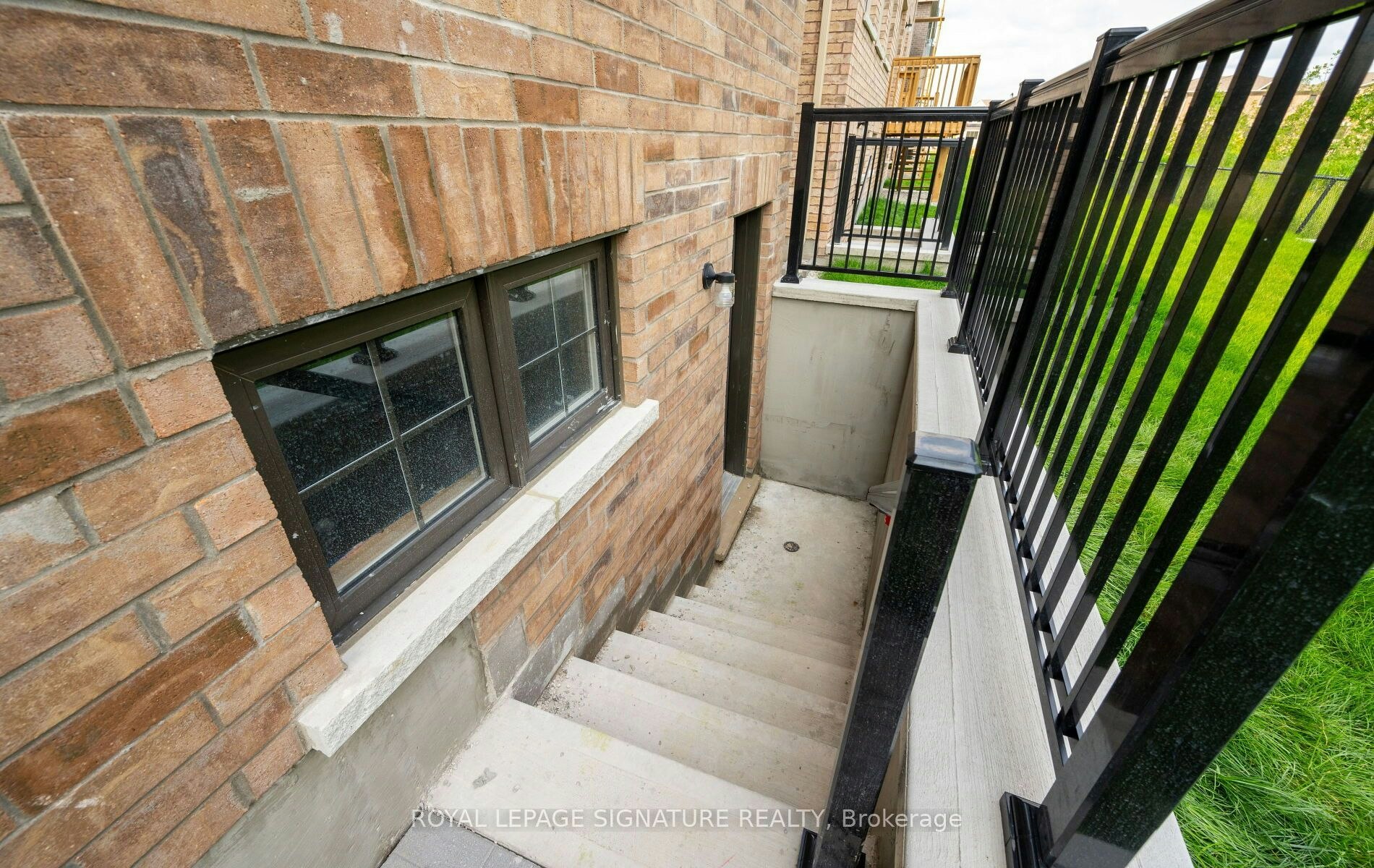 205 Warden Street, Clearview, ON, L0M 1S0 - 47
